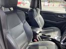 Thumbnail '10' of Isuzu D-MAX X-Terrain Double CAB