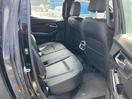 Thumbnail '11' of Isuzu D-MAX X-Terrain Double CAB
