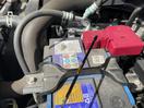 Thumbnail '14' of Isuzu D-MAX X-Terrain Double CAB