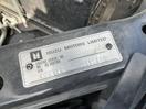 Thumbnail '17' of Isuzu D-MAX X-Terrain Double CAB