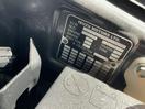 Thumbnail '18' of Isuzu D-MAX X-Terrain Double CAB