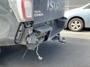 Thumbnail '19' of Isuzu D-MAX X-Terrain Double CAB