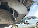 Thumbnail '20' of Isuzu D-MAX X-Terrain Double CAB
