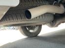 Thumbnail '23' of Isuzu D-MAX X-Terrain Double CAB
