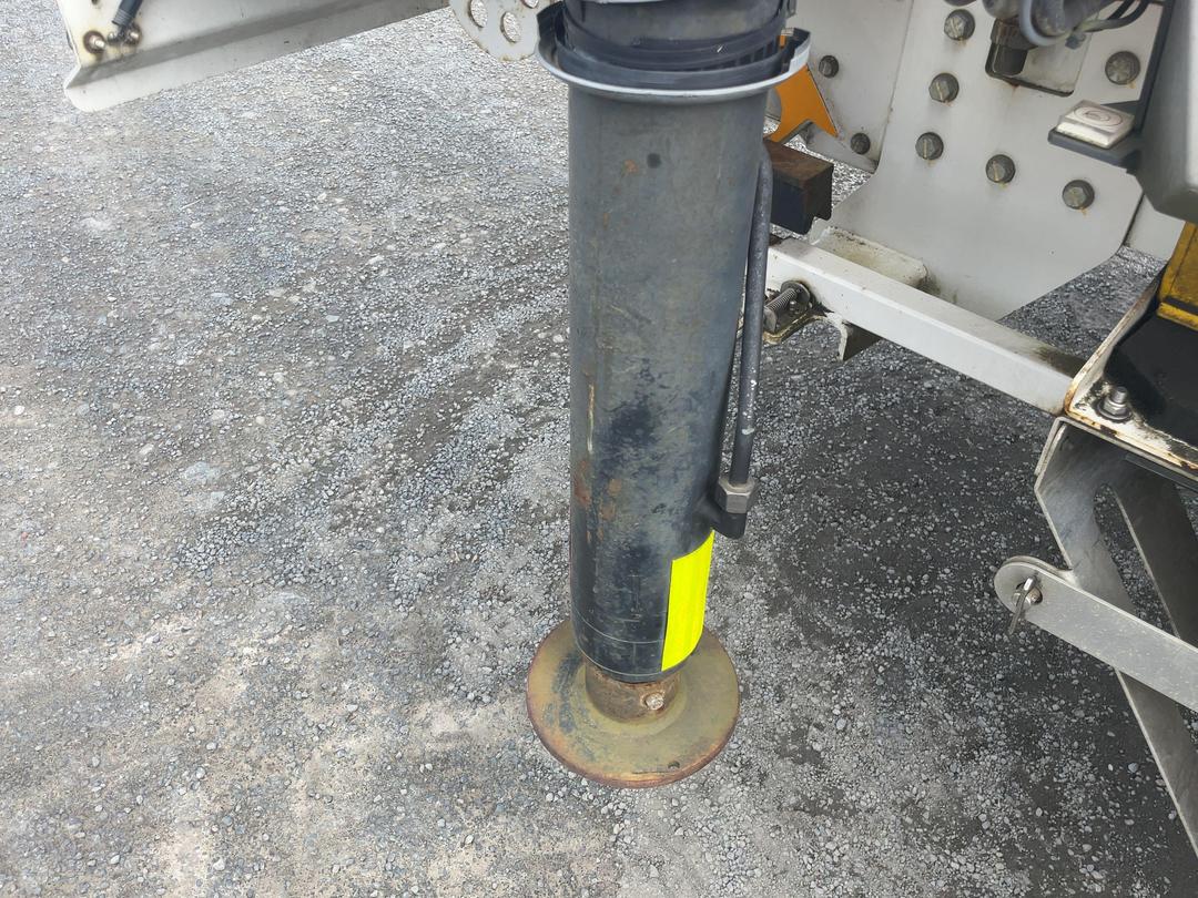 Photo '32' of Isuzu F Series FTR750 AUTO Flat Deck Crane