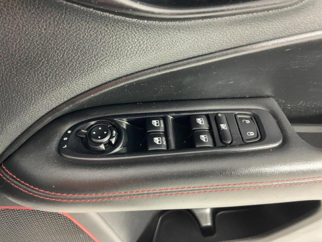 Photo '26' of Jeep Compass