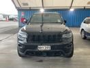 Thumbnail '2' of Jeep Grand Cherokee Limited