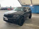 Thumbnail '3' of Jeep Grand Cherokee Limited