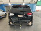 Thumbnail '5' of Jeep Grand Cherokee Limited