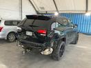 Thumbnail '6' of Jeep Grand Cherokee Limited