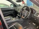 Thumbnail '9' of Jeep Grand Cherokee Limited