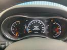 Thumbnail '10' of Jeep Grand Cherokee Limited