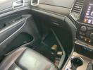 Thumbnail '13' of Jeep Grand Cherokee Limited