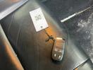 Thumbnail '23' of Jeep Grand Cherokee Limited