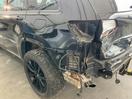 Thumbnail '18' of Jeep Grand Cherokee Limited
