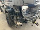 Thumbnail '19' of Jeep Grand Cherokee Limited