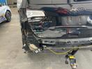 Thumbnail '20' of Jeep Grand Cherokee Limited