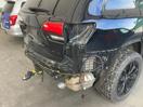 Thumbnail '21' of Jeep Grand Cherokee Limited