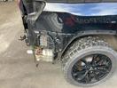 Thumbnail '22' of Jeep Grand Cherokee Limited