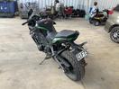 Thumbnail '5' of Kawasaki ZX1000 SX