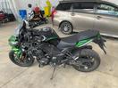 Thumbnail '6' of Kawasaki ZX1000 SX