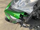 Thumbnail '14' of Kawasaki ZX1000 SX