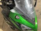 Thumbnail '16' of Kawasaki ZX1000 SX
