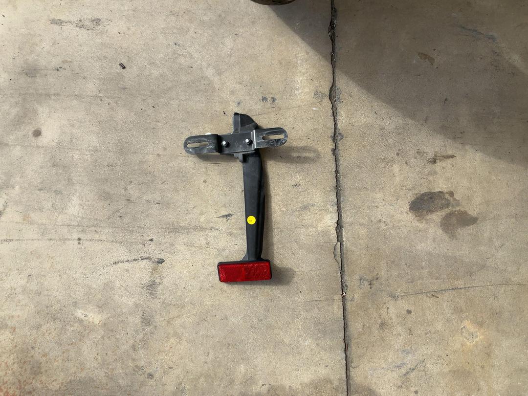 Photo '21' of Kawasaki ZX1000 SX