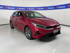 Photo '1' of KIA Cerato