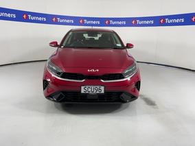 Photo '2' of KIA Cerato