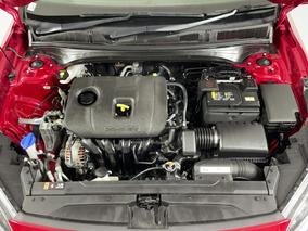 Photo '13' of KIA Cerato