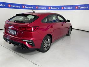 Photo '7' of KIA Cerato