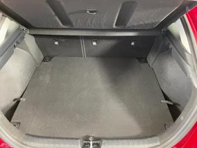 Photo '14' of KIA Cerato