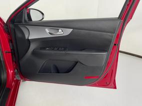 Photo '15' of KIA Cerato