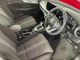 Photo '16' of KIA Cerato