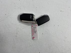 Photo '22' of KIA Cerato