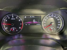 Photo '21' of KIA Cerato