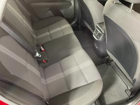 Photo '20' of KIA Cerato