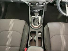 Photo '18' of KIA Cerato
