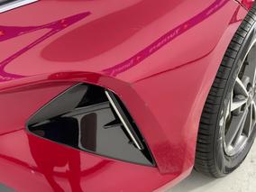 Photo '23' of KIA Cerato