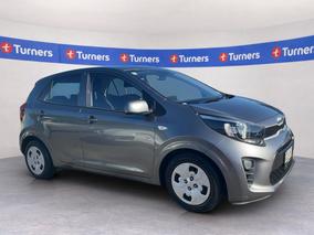 Photo '1' of KIA Picanto