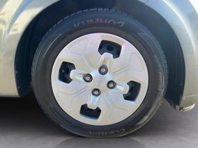 Photo '9' of KIA Picanto