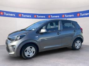 Photo '4' of KIA Picanto