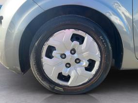 Photo '10' of KIA Picanto