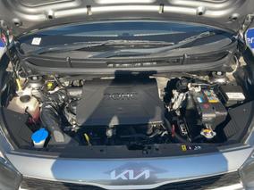 Photo '13' of KIA Picanto