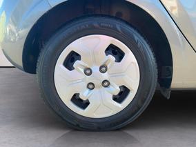 Photo '12' of KIA Picanto