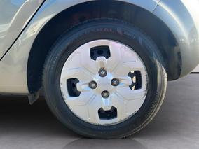 Photo '11' of KIA Picanto