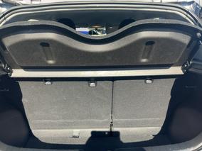 Photo '14' of KIA Picanto