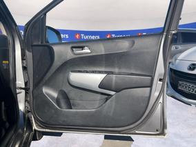 Photo '15' of KIA Picanto
