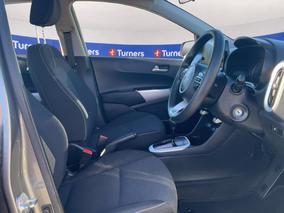 Photo '16' of KIA Picanto